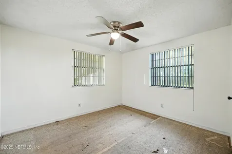 14898 Edwards Creek Road Jacksonville FL 32226