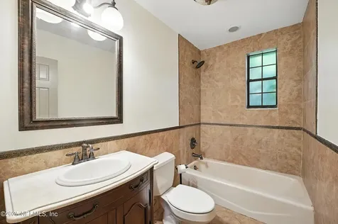 14898 Edwards Creek Road Jacksonville FL 32226