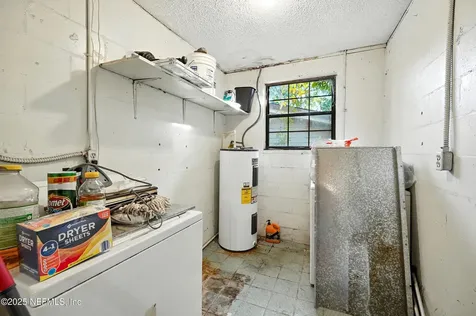 14898 Edwards Creek Road Jacksonville FL 32226