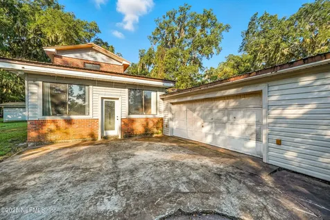 14898 Edwards Creek Road Jacksonville FL 32226