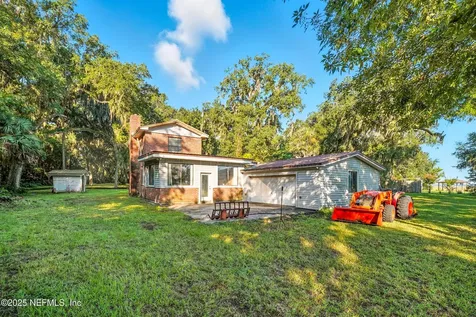 14898 Edwards Creek Road Jacksonville FL 32226