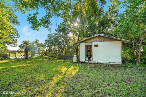 14898 Edwards Creek Road Jacksonville FL 32226