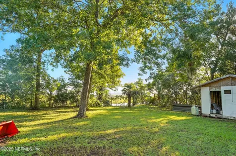 14898 Edwards Creek Road Jacksonville FL 32226