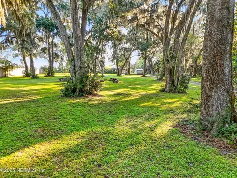 14898 Edwards Creek Road Jacksonville FL 32226