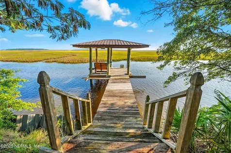 14898 Edwards Creek Road Jacksonville FL 32226