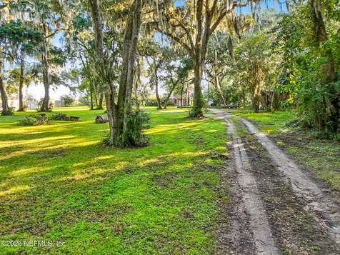 14898 Edwards Creek Road Jacksonville FL 32226