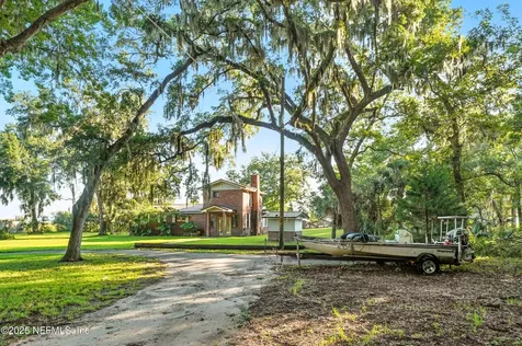 14898 Edwards Creek Road Jacksonville FL 32226