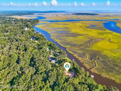 14898 Edwards Creek Road Jacksonville FL 32226