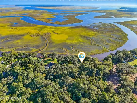 14898 Edwards Creek Road Jacksonville FL 32226