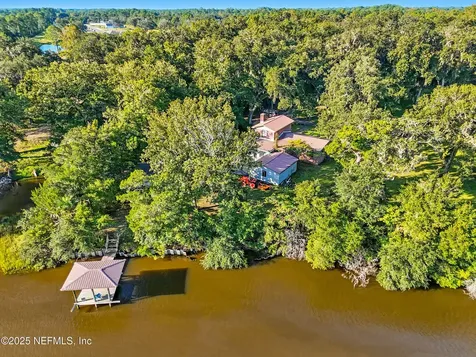14898 Edwards Creek Road Jacksonville FL 32226