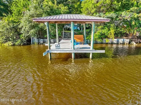 14898 Edwards Creek Road Jacksonville FL 32226