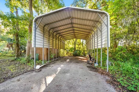 14898 Edwards Creek Road Jacksonville FL 32226