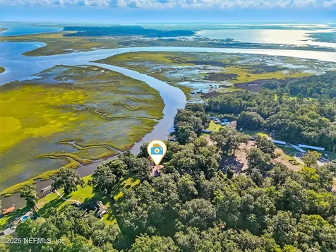 14898 Edwards Creek Road Jacksonville FL 32226