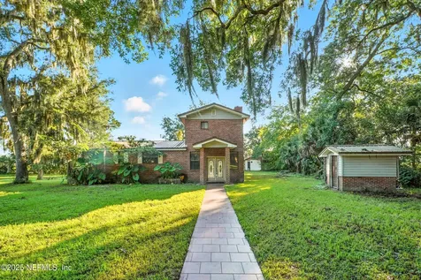14898 Edwards Creek Road Jacksonville FL 32226