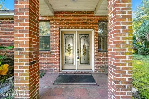 14898 Edwards Creek Road Jacksonville FL 32226