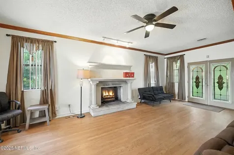 14898 Edwards Creek Road Jacksonville FL 32226
