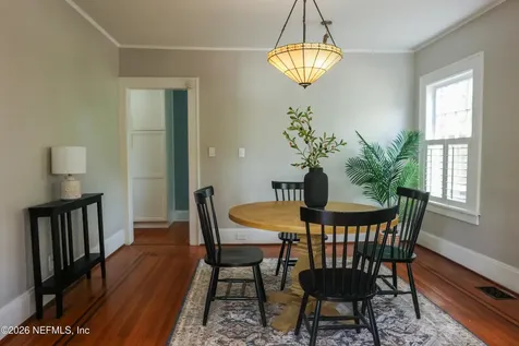 1361 Challen Avenue Jacksonville FL 32205