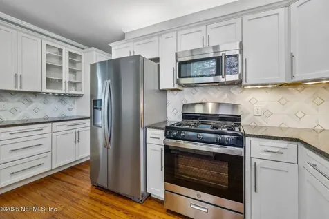 1361 Challen Avenue Jacksonville FL 32205