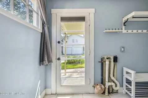 1361 Challen Avenue Jacksonville FL 32205