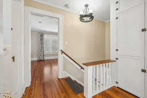 1361 Challen Avenue Jacksonville FL 32205