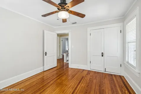 1361 Challen Avenue Jacksonville FL 32205