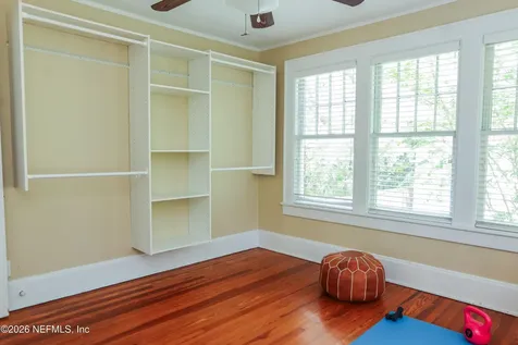 1361 Challen Avenue Jacksonville FL 32205
