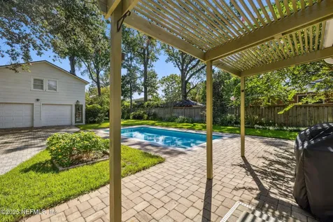 1361 Challen Avenue Jacksonville FL 32205
