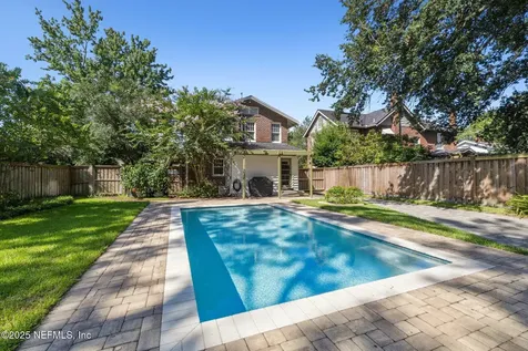 1361 Challen Avenue Jacksonville FL 32205
