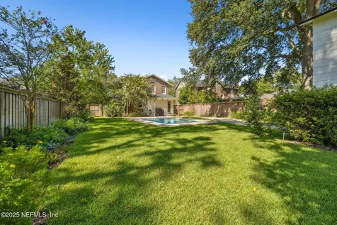 1361 Challen Avenue Jacksonville FL 32205