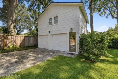 1361 Challen Avenue Jacksonville FL 32205