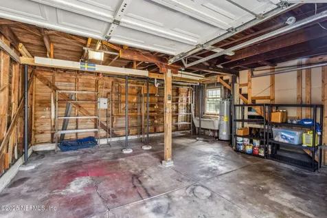 1361 Challen Avenue Jacksonville FL 32205
