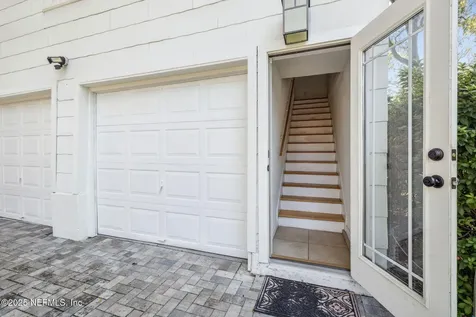 1361 Challen Avenue Jacksonville FL 32205