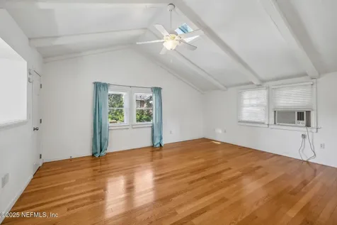 1361 Challen Avenue Jacksonville FL 32205