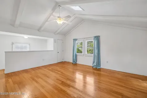1361 Challen Avenue Jacksonville FL 32205