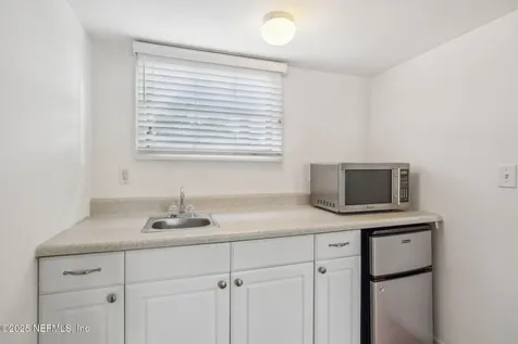 1361 Challen Avenue Jacksonville FL 32205