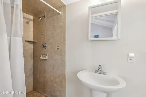 1361 Challen Avenue Jacksonville FL 32205