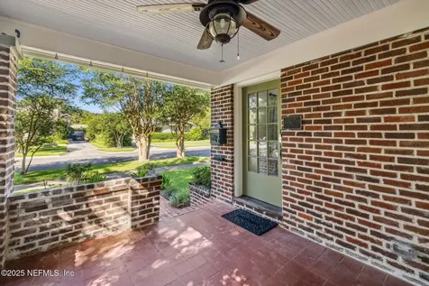 1361 Challen Avenue Jacksonville FL 32205