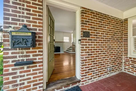 1361 Challen Avenue Jacksonville FL 32205