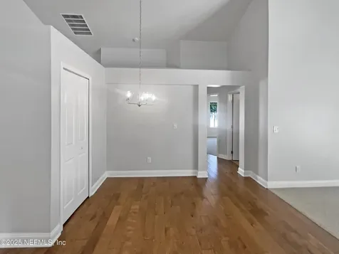 11563 Oak Meadow Lane Jacksonville FL 32218