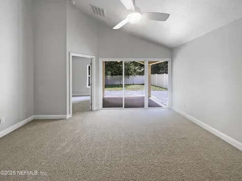 11563 Oak Meadow Lane Jacksonville FL 32218