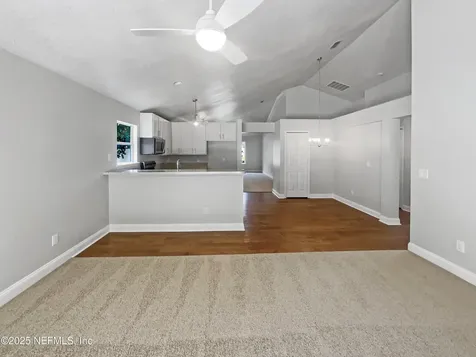11563 Oak Meadow Lane Jacksonville FL 32218