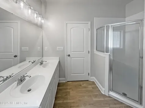 11563 Oak Meadow Lane Jacksonville FL 32218