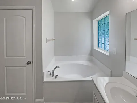 11563 Oak Meadow Lane Jacksonville FL 32218