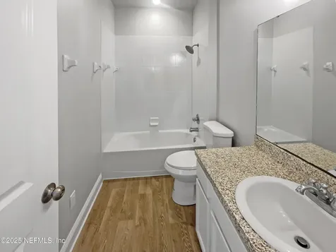 11563 Oak Meadow Lane Jacksonville FL 32218