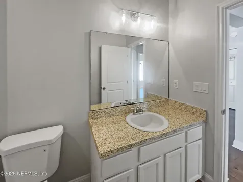11563 Oak Meadow Lane Jacksonville FL 32218