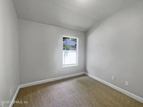 11563 Oak Meadow Lane Jacksonville FL 32218