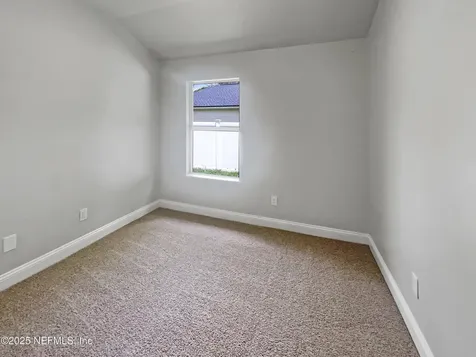 11563 Oak Meadow Lane Jacksonville FL 32218