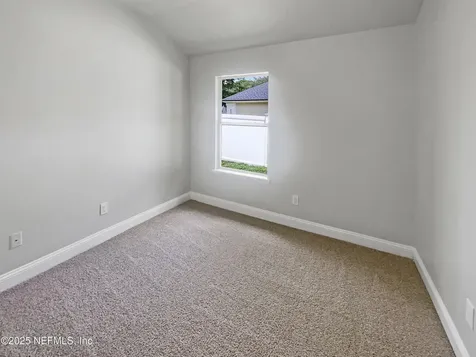 11563 Oak Meadow Lane Jacksonville FL 32218