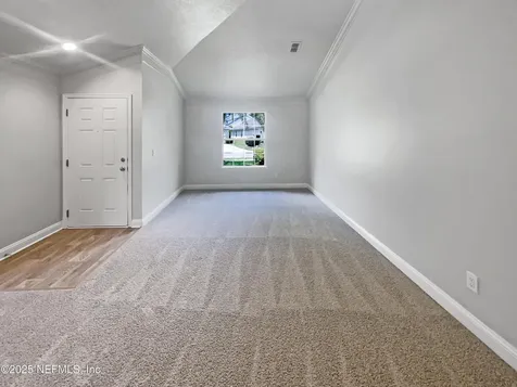 11563 Oak Meadow Lane Jacksonville FL 32218