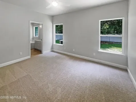 11563 Oak Meadow Lane Jacksonville FL 32218